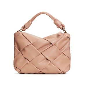 JULES KAE Angelina Tote
